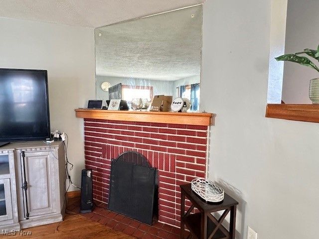 3811 W 135th Street, Cleveland, OH 44111