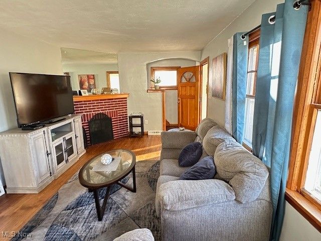 3811 W 135th Street, Cleveland, OH 44111