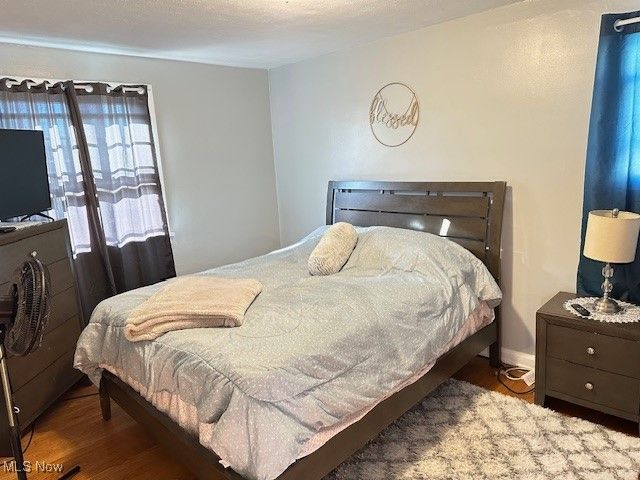 3811 W 135th Street, Cleveland, OH 44111