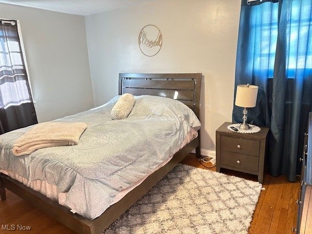 3811 W 135th Street, Cleveland, OH 44111