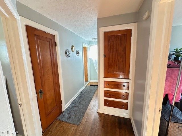 3811 W 135th Street, Cleveland, OH 44111