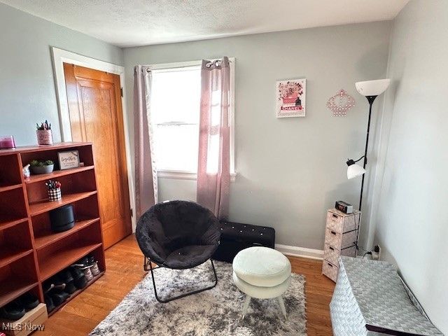 3811 W 135th Street, Cleveland, OH 44111