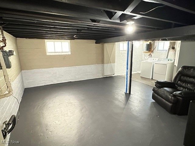 3811 W 135th Street, Cleveland, OH 44111