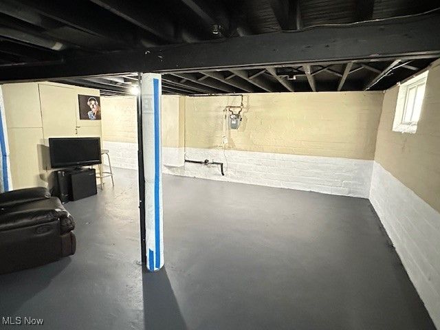 3811 W 135th Street, Cleveland, OH 44111