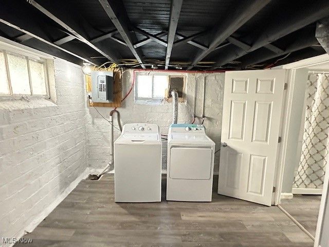 3811 W 135th Street, Cleveland, OH 44111