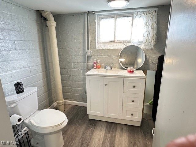 3811 W 135th Street, Cleveland, OH 44111