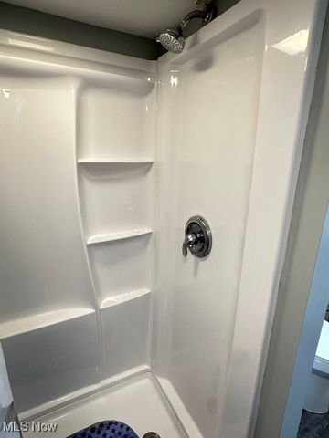 3811 W 135th Street, Cleveland, OH 44111