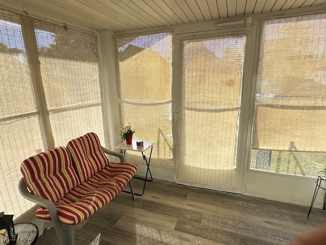 3811 W 135th Street, Cleveland, OH 44111