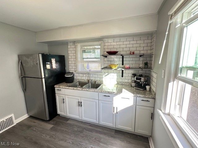 3811 W 135th Street, Cleveland, OH 44111