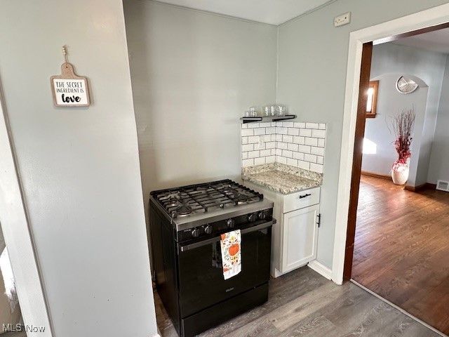 3811 W 135th Street, Cleveland, OH 44111