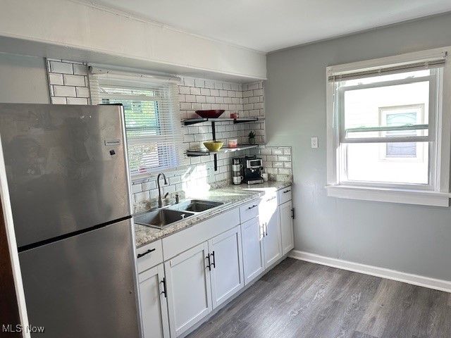 3811 W 135th Street, Cleveland, OH 44111