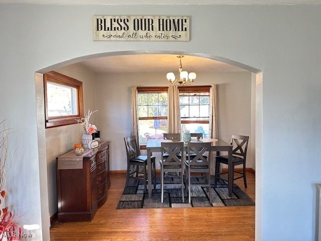 3811 W 135th Street, Cleveland, OH 44111