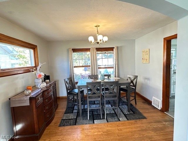 3811 W 135th Street, Cleveland, OH 44111