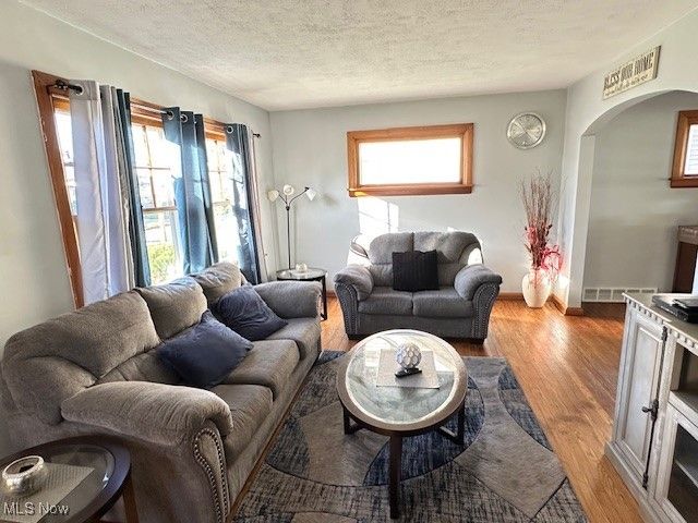 3811 W 135th Street, Cleveland, OH 44111