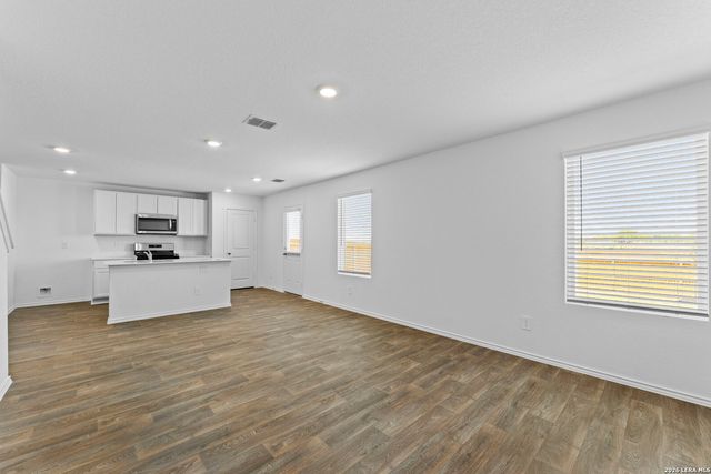 4255 Marjoram Landing, Von Ormy, TX 78073