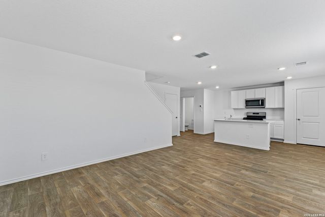 4255 Marjoram Landing, Von Ormy, TX 78073