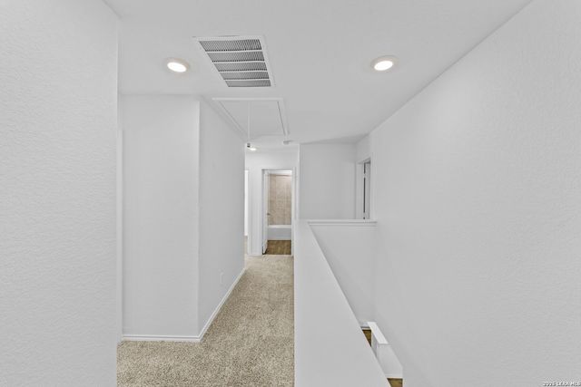 4255 Marjoram Landing, Von Ormy, TX 78073