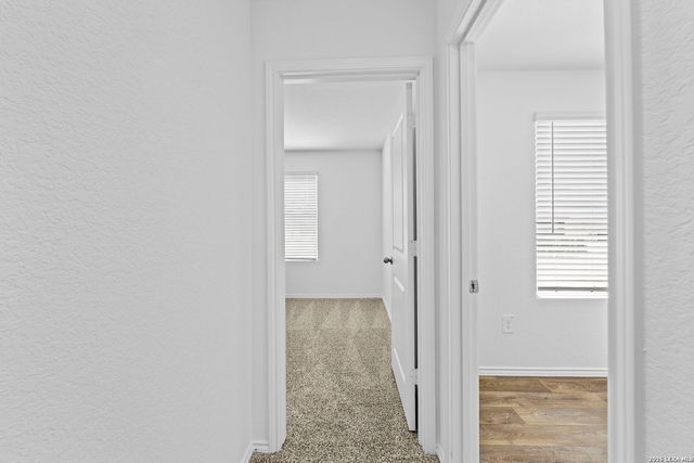 4255 Marjoram Landing, Von Ormy, TX 78073