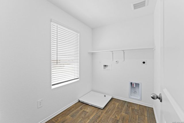 4255 Marjoram Landing, Von Ormy, TX 78073