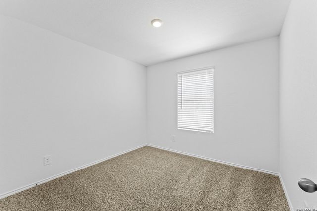 4255 Marjoram Landing, Von Ormy, TX 78073