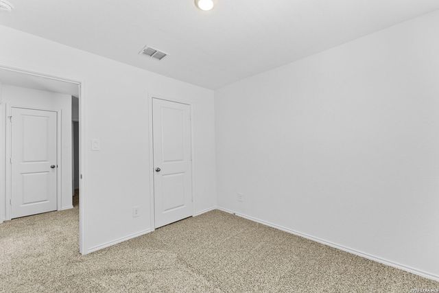 4255 Marjoram Landing, Von Ormy, TX 78073