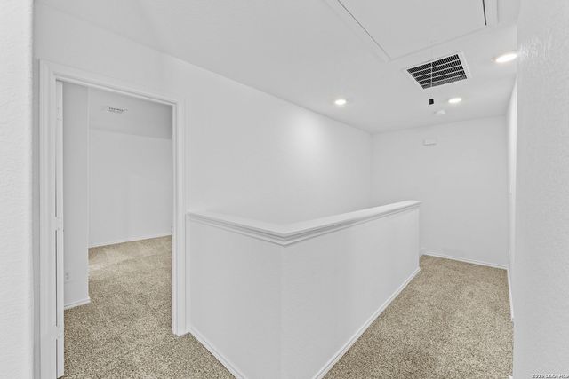 4255 Marjoram Landing, Von Ormy, TX 78073