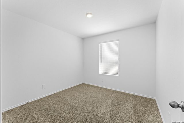 4255 Marjoram Landing, Von Ormy, TX 78073