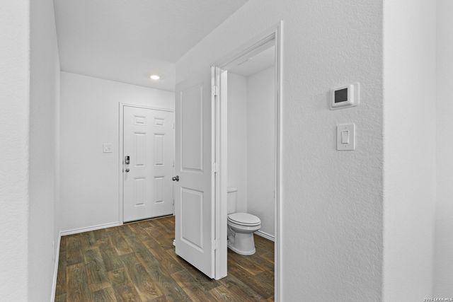 4255 Marjoram Landing, Von Ormy, TX 78073