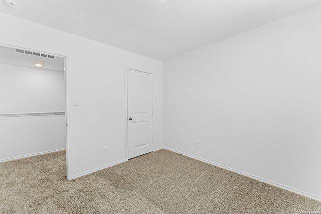 4255 Marjoram Landing, Von Ormy, TX 78073