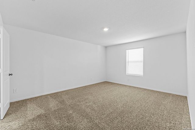 4255 Marjoram Landing, Von Ormy, TX 78073