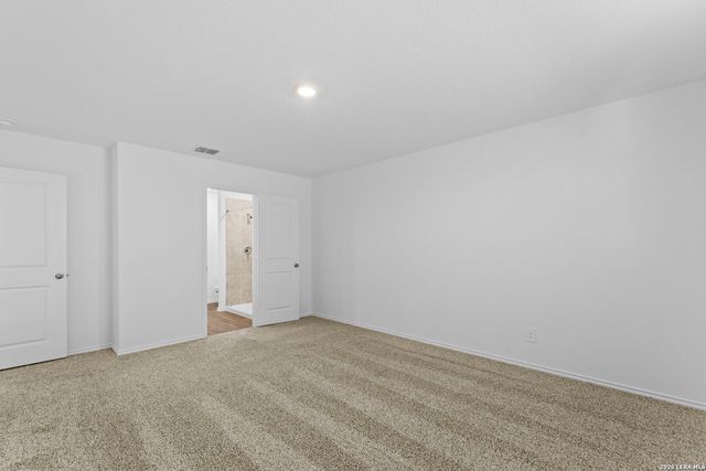 4255 Marjoram Landing, Von Ormy, TX 78073