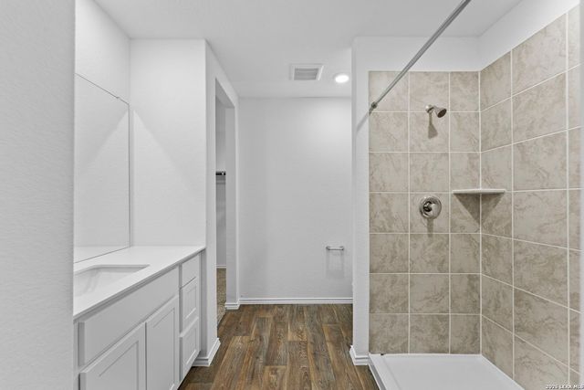 4255 Marjoram Landing, Von Ormy, TX 78073