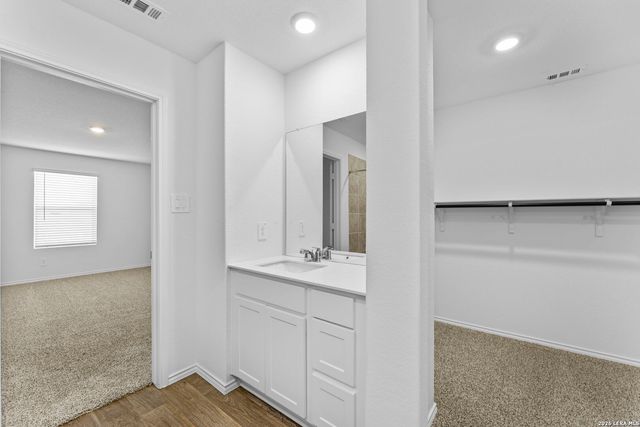 4255 Marjoram Landing, Von Ormy, TX 78073