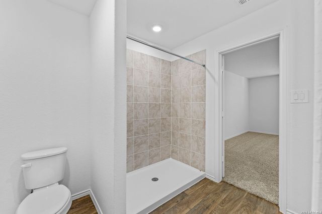 4255 Marjoram Landing, Von Ormy, TX 78073