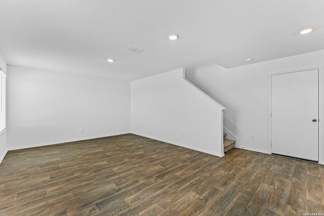 4255 Marjoram Landing, Von Ormy, TX 78073