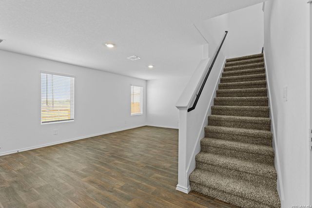 4255 Marjoram Landing, Von Ormy, TX 78073