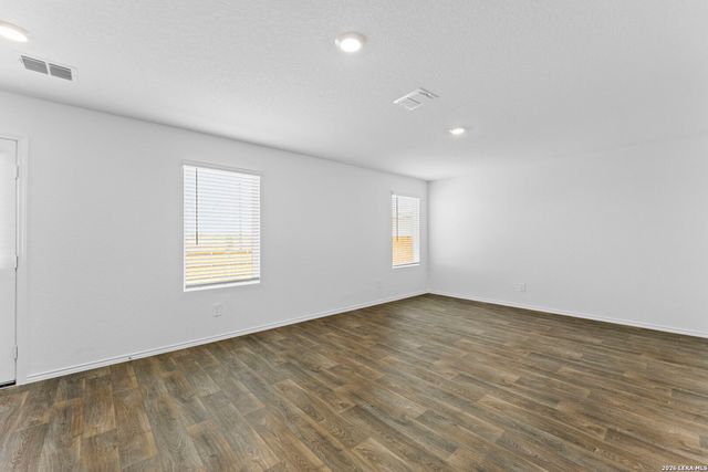 4255 Marjoram Landing, Von Ormy, TX 78073