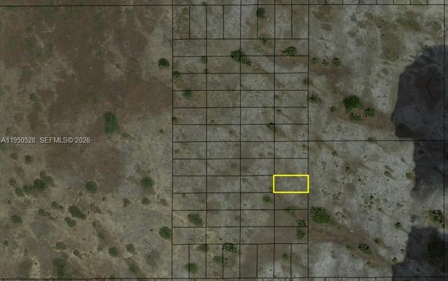 410XX SW 122 Ave, Unincorporated Dade County, FL 33035