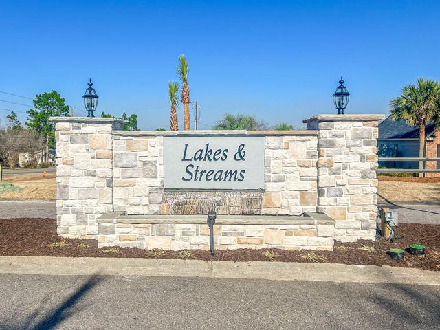 Lot 6 Slade Lake Drive, North Augusta, SC 29841