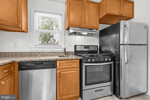 2508 LINDELL ST, Silver Spring, MD 20902