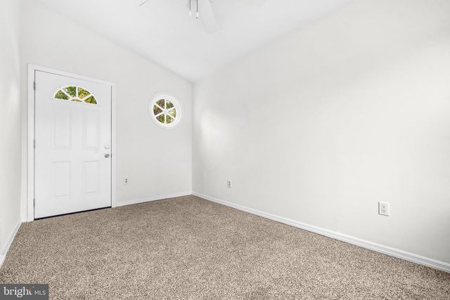 2508 LINDELL ST, Silver Spring, MD 20902