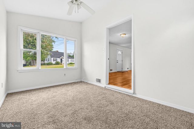 2508 LINDELL ST, Silver Spring, MD 20902