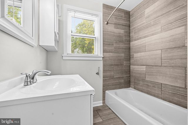 2508 LINDELL ST, Silver Spring, MD 20902