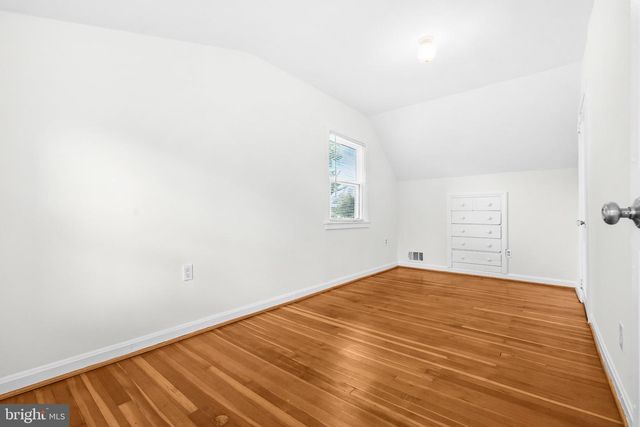 2508 LINDELL ST, Silver Spring, MD 20902