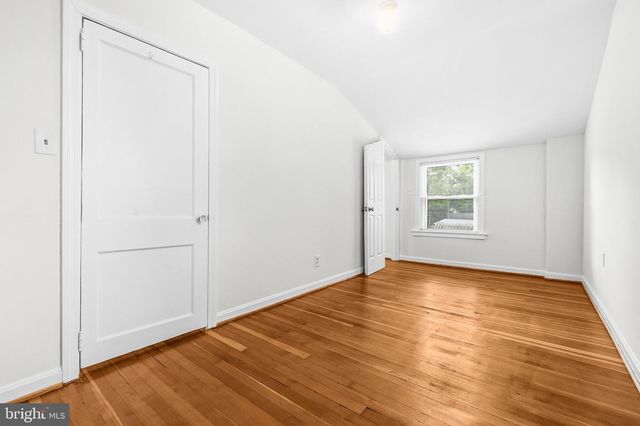 2508 LINDELL ST, Silver Spring, MD 20902