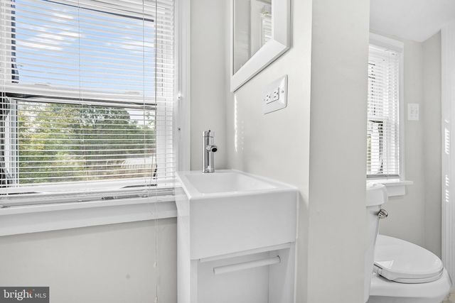 2508 LINDELL ST, Silver Spring, MD 20902