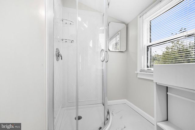 2508 LINDELL ST, Silver Spring, MD 20902