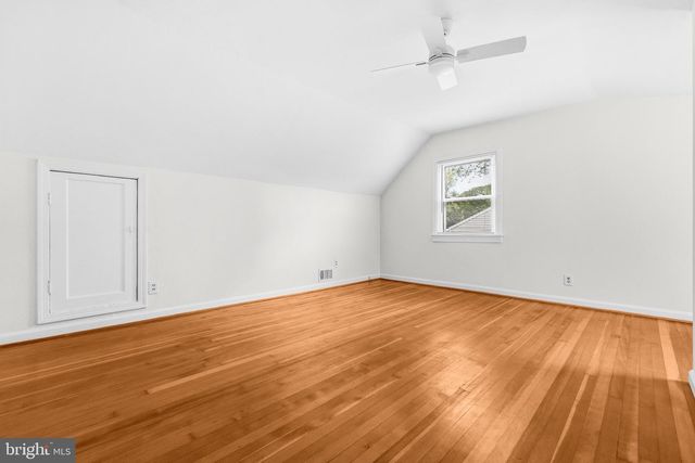 2508 LINDELL ST, Silver Spring, MD 20902