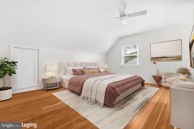 2508 LINDELL ST, Silver Spring, MD 20902