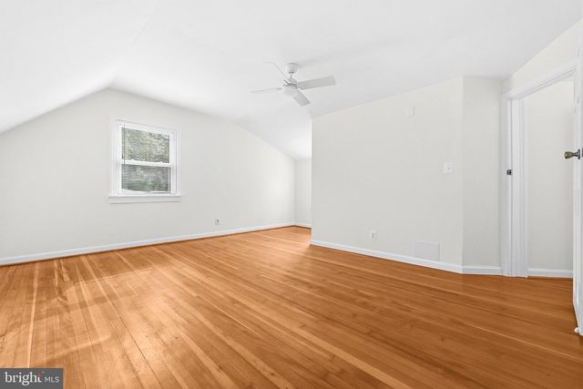 2508 LINDELL ST, Silver Spring, MD 20902